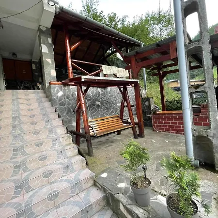 Guest house Maria